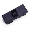 Car Window Master Control Switch for For VW Sharan 2011-2016 Touareg Touran For Seat Alhambra 2012 2013 2014 2015 7P6959857 Switches Seat 3
