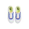 Nike Кроссовки Air Force 1 LV8 White GS FB1393-111