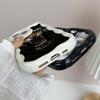 Ae99 Tigers Lion Love Design Art защитные чехлы для телефонов Apple iPhone 16 15 14 13 Pro Max 11 12 mini XR 7 8 6s Plus XS Max SE Wave TPU задняя крышка