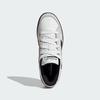 adidas WCARD ADV IH0961 Унисекс Размер