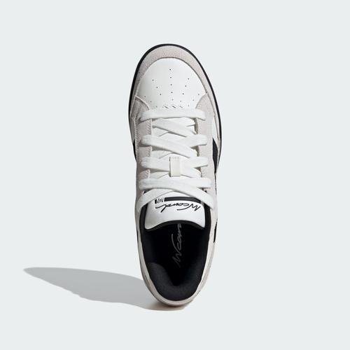 adidas WCARD ADV IH0961 Унисекс Размер