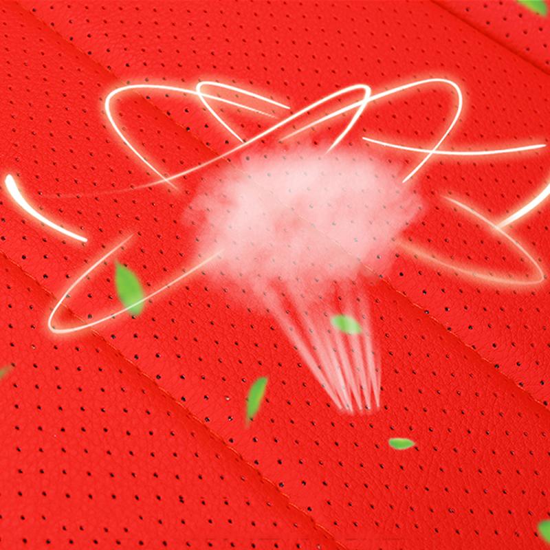 Car Seat Covers For Bmw F10 E46 E39 F40 E90 I3 F44 X5 X3 F25 E60 G20 E93 E91 Touring E36 Serie 1 X1 F20 E65 Gt