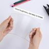 Plotter Tracing Boards Painting Stand Optical Image Drawing Sketch Drawing Board Dimming Bracket