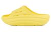 Женские шлепанцы из ЭВА Sunlight Yellow 1136880-SYYL