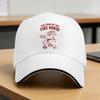 Year of The Horse 1966 Fire Horse 1966 Baseball Cap  Design Print Trucker Hat Summer Female Male Hiking Fishing Baseball Caps