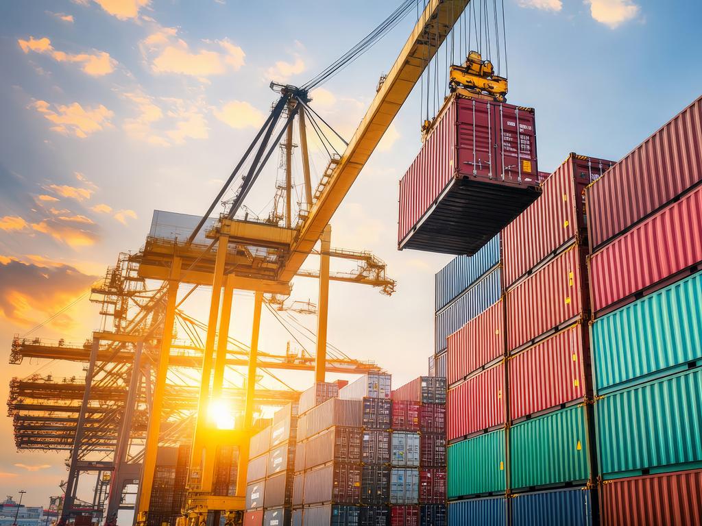 BMW X5 E70 06-13 handbrake motor with 18-tooth gear