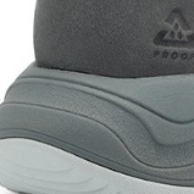 Teva Теплые треккинговые ботинки Geotreka Low Rp Stvf2334294 Ses
