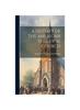 Книга A History of the American Episcopal Church