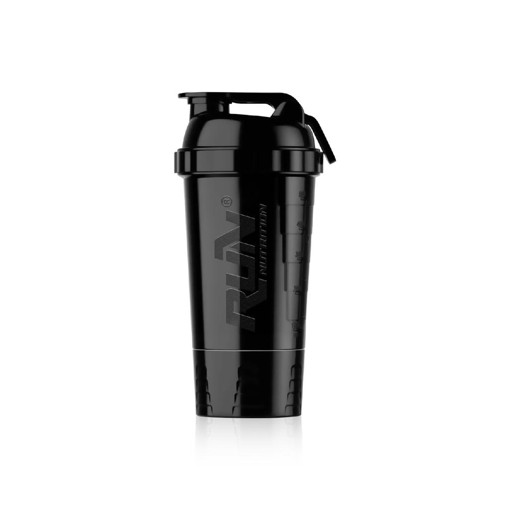 L-карнитин - 1 л - со вкусом лимона - 3000 мг - 33 порции - для подарков