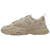 Fila Женские ретро-кеды в стиле "dad shoes" Mars 2.0