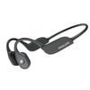 Спортивные наушники с костной проводимостью Philips TAA3609