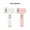 Upgraded T-Shape Electric Facial Cleansing Brush 4-in-1 Rotating Massager Silicone Deep Pore Cleaner Beauty Tool Gift for Mom