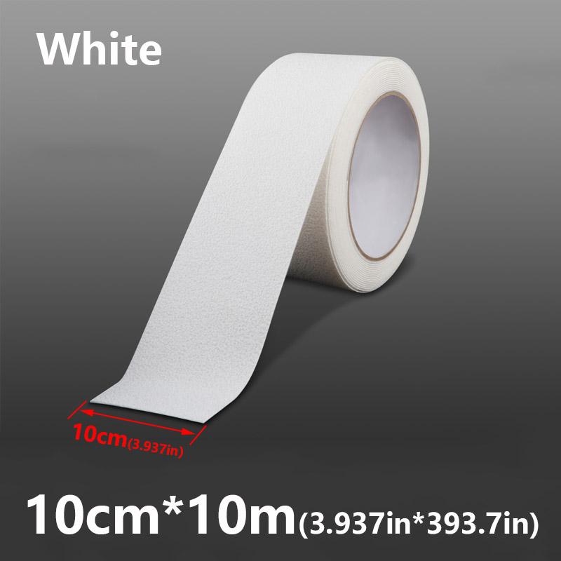 5M/10M PEVA наклейки на автомобиль Защитная пленка для кромки двери Универсальная наклейка на порог Антицарапающая пленка Защитные наклейки на кромку