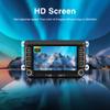 7" 2 Din HD Car Media Video RDS Airplay Car Radio Wireless CarPlay Android Auto Stereo Audio для VW/Seat/Skoda/Passat/Golf/Polo