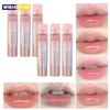 Water Sense Ice Translucent Color Lip Gloss Mirror Water Light Toot Lips Appear Tender Pure Water To Hold Makeup Lip Glaze