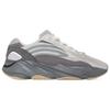 Adidas Кроссовки Yeezy Boost 700 V2 'Tephra' 2023 FU7914-2023