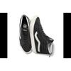 Vans Blends X  SK8 Zip LX Кроссовки-хайтопы на молнии для скейтбординга Унисекс Кроссовки для скейтбординга Черно-белые VN0A5KRCA5R