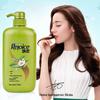 Rejoice Green Tea Oil Control Shampoo