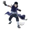 BANPRESTO НАРУТО: Ураганные хроники VIBRATION STARSUCHIHAOBITO II