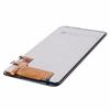 For TCL 403 OEM Grade S LCD Screen and Digitizer Assembly Repair Part (without Logo)