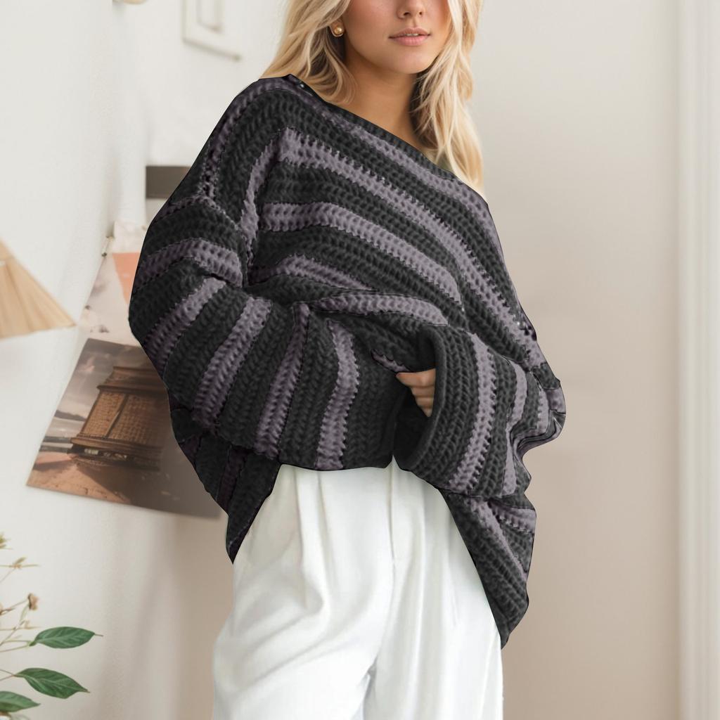 Женские толстовки с длинным рукавом Осенние свободные толстовки Куртки с карманами Модная одежда Женские толстовки с капюшоном