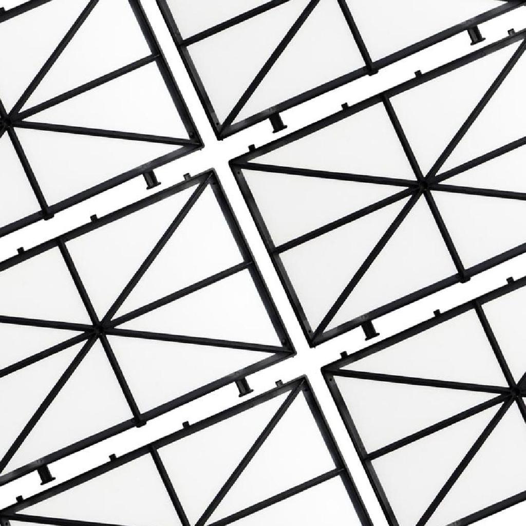 9991433-R4 Is Suitable for Replacing the Filter Screen of Dolphin Pool Water Cleaner M200, M400, M500 Series Robots