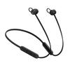 Huawei FreeLace Wireless Sports Bluetooth Earphones