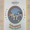 GFRIEND Том. 1 Lol запечатанный CD на продажу