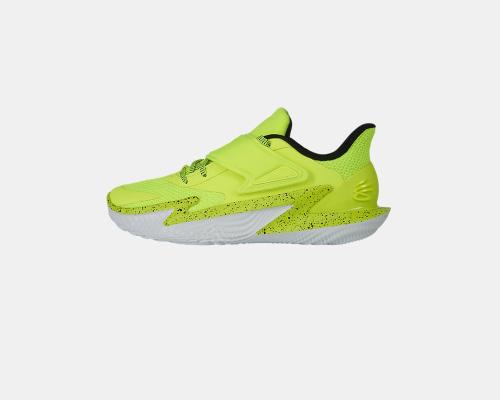 Under Armour D. Лиса [6001360-731]