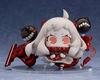 Medicchu Кантайская коллекция KanColle Северная принцесса ABS Полная фигурка -KanColle- Без масштаба и ATBC-ПВХ Предварительно окрашенная
