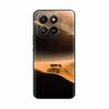 Shockproof Case Funda for Honor 400 Smart 5G Case for Honor X7D 4G 5G Cute Back Cover Soft Silicon Bumper Protection Phone Capa