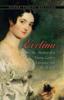 Книга Evelina : Or the History of a Young Lady's Entrance Into the World