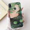 Чехол для Asus Zenfone Max Pro M1 ZB602KL ZB601KL Астронавт Дракон Мультяшные Животные Мягкий Силиконовый Чехол Для Max M1 ZB555KL ZB556KL