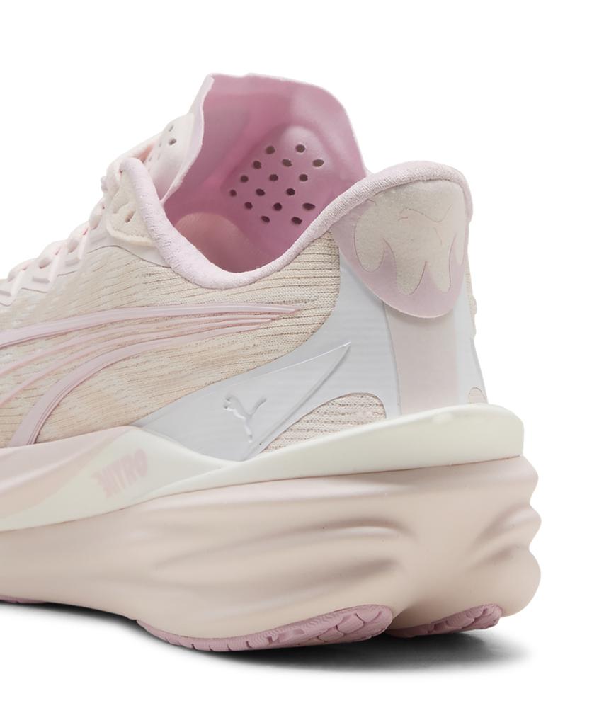 Puma Deviate Nitro 4 Women'S - Jasmine Flower:Pearl / 312124-15