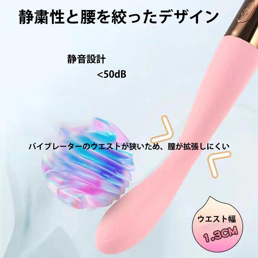 Вибратор для женщин Клитор Сквирт Дилдо Рейтинг популярности для женщин 10 типов динамической частоты вибрации Вибратор для женщин Кремовый пирог Новичок