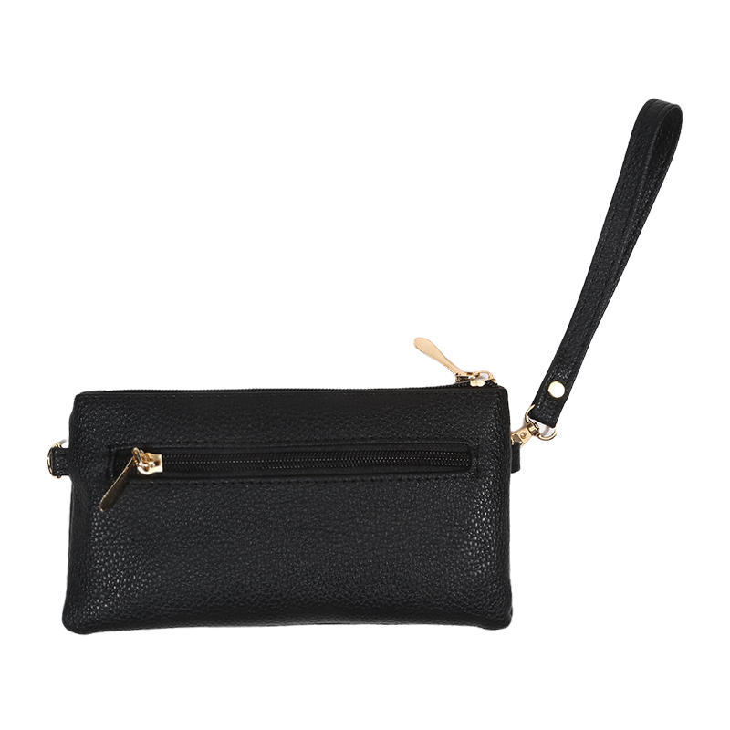 Плечевой ремень Стиль Простая Мягкая ПУ Сумка Для Покупок Сумка Коммутации Портативные Женские Сумки