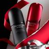 Подарочный набор Shiseido Skincare Makeup Ultimune Power Infusing Serum 30 мл Вибрирующий BB-увлажняющий крем 40 г Средство для умывания 30 г Оригинальный мешочек Подарочная упаковка