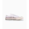 Converse CONVERSE [Standard] Chuck 70 Classic White 162065C
