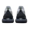 Nike Кроссовки Air Max Scorpion Flyknit 'Wolf Grey Volt' Повседневная обувь DJ4701-002