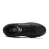 FILA Men's Casual Fashion Sneakers Black F12M513201FBB