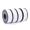 Pipe Thread Seal Tape for Plumbers Plumbing,-328 To 680 Degree F Temperature Range,