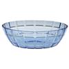 IJ Lightweight Dishwasher Made In Perfect for Outdoor Home Up To Transparent Ishikawa Resin Industry Unbreakable, Bowl, 14cm, 410ml, Safe, Japan,