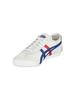 Onitsuka Tiger Mexico 66 1183B511_100