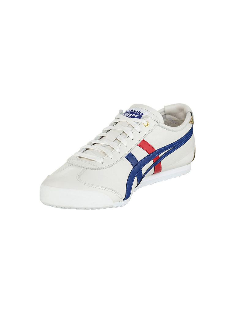 Onitsuka Tiger Mexico 66 1183B511_100