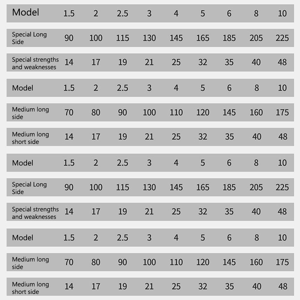 9PCS Ball-End Allen Key Set Color Torx Wrench Set High Quality Bicycle Repair Tool