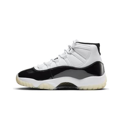 Air 11 Retro DMP Благодарность (2023)