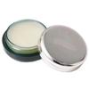The Lip Balm Duty Free Product La Mer Lip Balm 9g