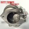 K03 turbocharger turbo for Peugeot RCZ 207 308 Citroen C4 DS 3 1.6 THP 0375N7 53039880120 53039880121 53039880104 9807682180