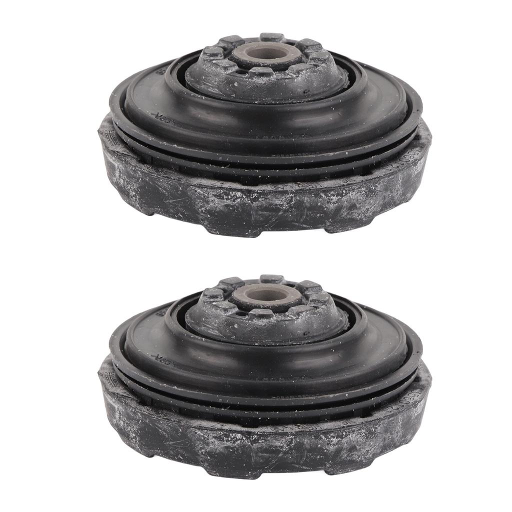 2 шт. Передний верхний опорный подшипник стойки подвески 13503549 замена для Opel Insignia A G09 2008