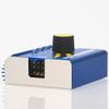 Metal Servo Controller Digital Consistency Motor Tester Support 3 Testing Modes for Model Car and Toy Accessories